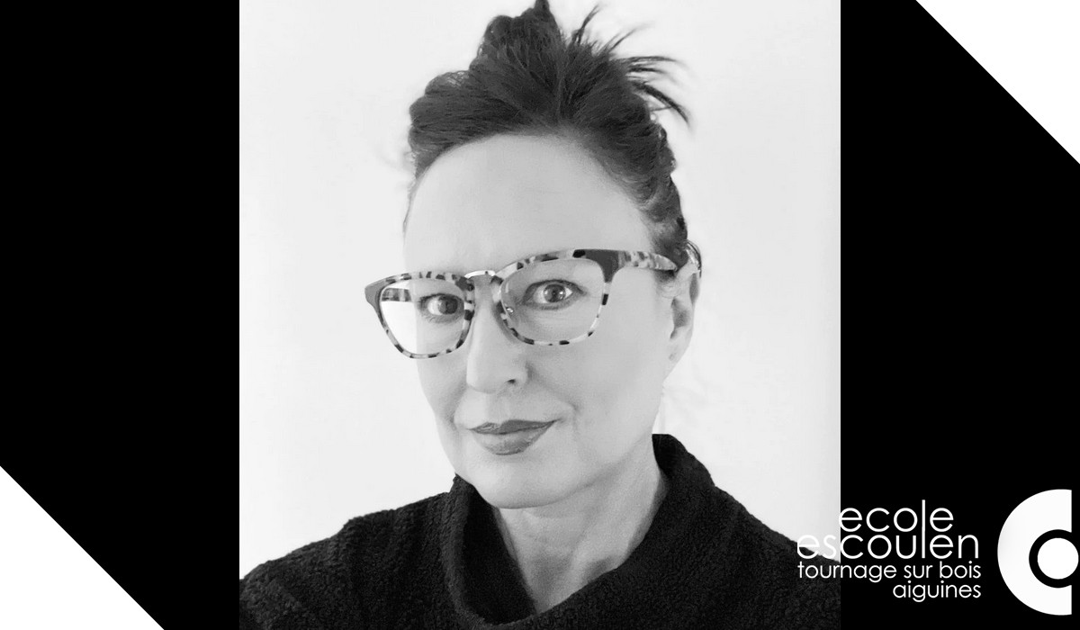 Kimberly Winkle. tournage sur bois, sculpture sur bois, ébénisterie, artisanat du bois, travail du bois, objets en bois, création artistique, artisanat d`art, tourneur-ébéniste, objet d`art en bois, tournage d`art, création sur bois, tournage de précision, bois tourné, artiste sculpteur sur bois, bois massif, Menuiserie, Tournage manuel, Tournage numérique, Bois exotique, Bois local, Bois de récupération, Design en bois, Artisanat traditionnel, Décoration en bois, Tournage sur bois personnalisé, Bois tourné à la main, Artisanat contemporain, Sculpture sur bois personnalisée, Artisanat sur mesure Kimberly Winkle