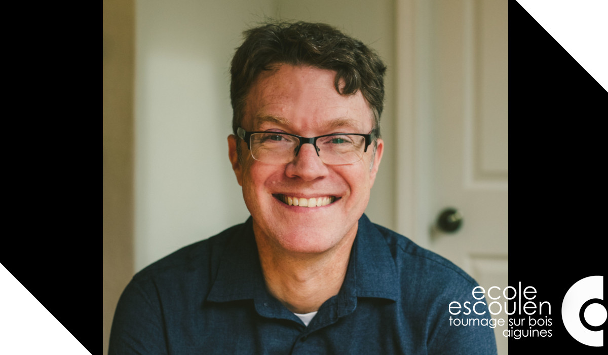 Mark Gardner. tournage sur bois, sculpture sur bois, ébénisterie, artisanat du bois, travail du bois, objets en bois, création artistique, artisanat d`art, tourneur-ébéniste, objet d`art en bois, tournage d`art, création sur bois, tournage de précision, bois tourné, artiste sculpteur sur bois, bois massif, Menuiserie, Tournage manuel, Tournage numérique, Bois exotique, Bois local, Bois de récupération, Design en bois, Artisanat traditionnel, Décoration en bois, Tournage sur bois personnalisé, Bois tourné à la main, Artisanat contemporain, Sculpture sur bois personnalisée, Artisanat sur mesure Mark Gardner